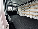 Used 2023 GMC SAVANA WORK VAN in SPRINGDALE, ARKANSAS (Photo 24)