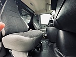 Used 2023 GMC SAVANA WORK VAN in SPRINGDALE, ARKANSAS (Photo 25)