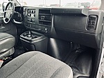 Used 2023 GMC SAVANA WORK VAN in SPRINGDALE, ARKANSAS (Photo 26)