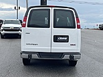 Used 2023 GMC SAVANA WORK VAN in SPRINGDALE, ARKANSAS (Photo 6)
