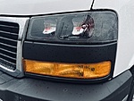 Used 2023 GMC SAVANA WORK VAN in SPRINGDALE, ARKANSAS (Photo 9)