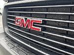 Used 2024 GMC SAVANA WORK VAN in SPRINGDALE, ARKANSAS (Photo 10)
