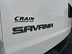 Used 2024 GMC SAVANA WORK VAN in SPRINGDALE, ARKANSAS (Photo 11)