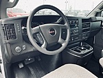 Used 2024 GMC SAVANA WORK VAN in SPRINGDALE, ARKANSAS (Photo 13)