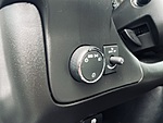 Used 2024 GMC SAVANA WORK VAN in SPRINGDALE, ARKANSAS (Photo 14)