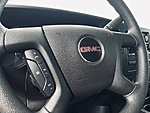 Used 2024 GMC SAVANA WORK VAN in SPRINGDALE, ARKANSAS (Photo 15)
