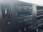 Used 2024 GMC SAVANA WORK VAN in SPRINGDALE, ARKANSAS (Photo 16)