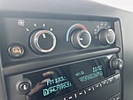 Used 2024 GMC SAVANA WORK VAN in SPRINGDALE, ARKANSAS (Photo 17)