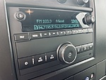 Used 2024 GMC SAVANA WORK VAN in SPRINGDALE, ARKANSAS (Photo 18)