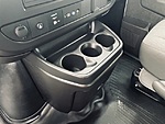Used 2024 GMC SAVANA WORK VAN in SPRINGDALE, ARKANSAS (Photo 19)
