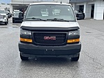 Used 2024 GMC SAVANA WORK VAN in SPRINGDALE, ARKANSAS (Photo 2)