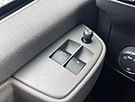 Used 2024 GMC SAVANA WORK VAN in SPRINGDALE, ARKANSAS (Photo 20)