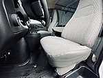 Used 2024 GMC SAVANA WORK VAN in SPRINGDALE, ARKANSAS (Photo 21)