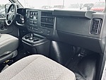 Used 2024 GMC SAVANA WORK VAN in SPRINGDALE, ARKANSAS (Photo 25)