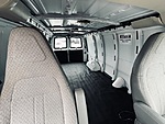 Used 2024 GMC SAVANA WORK VAN in SPRINGDALE, ARKANSAS (Photo 26)