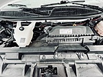Used 2024 GMC SAVANA WORK VAN in SPRINGDALE, ARKANSAS (Photo 27)