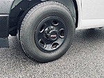 Used 2024 GMC SAVANA WORK VAN in SPRINGDALE, ARKANSAS (Photo 28)