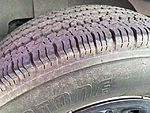 Used 2024 GMC SAVANA WORK VAN in SPRINGDALE, ARKANSAS (Photo 29)