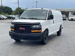 Used 2024 GMC SAVANA WORK VAN in SPRINGDALE, ARKANSAS (Photo 3)