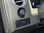 Used 2014 FORD F-150 XLT in SPRINGDALE, ARKANSAS (Photo 10)