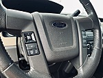 Used 2014 FORD F-150 XLT in SPRINGDALE, ARKANSAS (Photo 11)