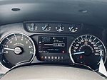 Used 2014 FORD F-150 XLT in SPRINGDALE, ARKANSAS (Photo 12)