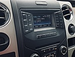 Used 2014 FORD F-150 XLT in SPRINGDALE, ARKANSAS (Photo 13)