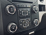 Used 2014 FORD F-150 XLT in SPRINGDALE, ARKANSAS (Photo 14)