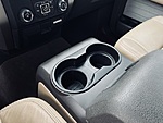 Used 2014 FORD F-150 XLT in SPRINGDALE, ARKANSAS (Photo 15)