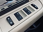 Used 2014 FORD F-150 XLT in SPRINGDALE, ARKANSAS (Photo 16)
