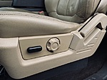 Used 2014 FORD F-150 XLT in SPRINGDALE, ARKANSAS (Photo 17)