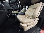 Used 2014 FORD F-150 XLT in SPRINGDALE, ARKANSAS (Photo 18)