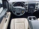 Used 2014 FORD F-150 XLT in SPRINGDALE, ARKANSAS (Photo 19)