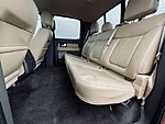 Used 2014 FORD F-150 XLT in SPRINGDALE, ARKANSAS (Photo 22)
