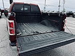 Used 2014 FORD F-150 XLT in SPRINGDALE, ARKANSAS (Photo 23)