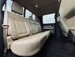 Used 2014 FORD F-150 XLT in SPRINGDALE, ARKANSAS (Photo 24)
