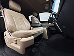 Used 2014 FORD F-150 XLT in SPRINGDALE, ARKANSAS (Photo 25)