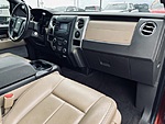 Used 2014 FORD F-150 XLT in SPRINGDALE, ARKANSAS (Photo 26)