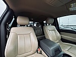Used 2014 FORD F-150 XLT in SPRINGDALE, ARKANSAS (Photo 27)