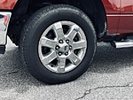 Used 2014 FORD F-150 XLT in SPRINGDALE, ARKANSAS (Photo 29)