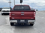 Used 2014 FORD F-150 XLT in SPRINGDALE, ARKANSAS (Photo 6)