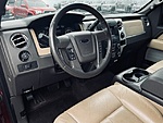 Used 2014 FORD F-150 XLT in SPRINGDALE, ARKANSAS (Photo 9)