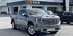Used 2025 GMC SIERRA 1500 DENALI in SPRINGDALE, ARKANSAS