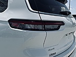 Used 2025 JEEP GRAND CHEROKEE L SUMMIT in SPRINGDALE, ARKANSAS (Photo 10)