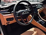Used 2025 JEEP GRAND CHEROKEE L SUMMIT in SPRINGDALE, ARKANSAS (Photo 11)