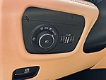 Used 2025 JEEP GRAND CHEROKEE L SUMMIT in SPRINGDALE, ARKANSAS (Photo 12)