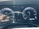 Used 2025 JEEP GRAND CHEROKEE L SUMMIT in SPRINGDALE, ARKANSAS (Photo 14)