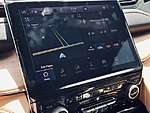 Used 2025 JEEP GRAND CHEROKEE L SUMMIT in SPRINGDALE, ARKANSAS (Photo 15)
