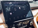 Used 2025 JEEP GRAND CHEROKEE L SUMMIT in SPRINGDALE, ARKANSAS (Photo 16)