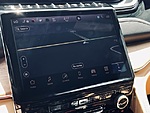Used 2025 JEEP GRAND CHEROKEE L SUMMIT in SPRINGDALE, ARKANSAS (Photo 17)